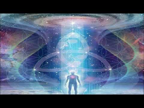 RODEOGLO - ASCENDING (PROD. RODEOGLO X SPACEGHOSTPURRP) *NXSTA MIXX*