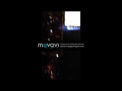 Новый проект 48