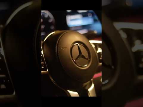 Yo Trap Feat. Roe Bread - Road (Official Music Video) #shorts #viral #trending #love