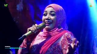 Download lagu gundah - hj yunita ababiel mp3 Download lagu gundah - hj yunita ababiel mp3