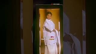 Download lagu Let this melody remind you of the little joys in life. 🌸 #roja #chhotisiaasha #arrahman mp3