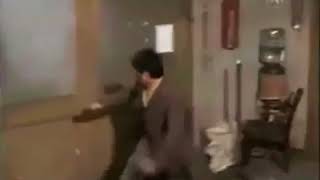 No one can stop you from going to Rumors