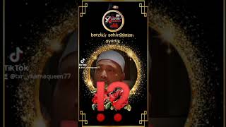 Download lagu ⁉️ PAHALA HAJI SEMPURNA - USTAZ WADI ANUAR #subscribe #like #share #txrteam #fyp mp3
