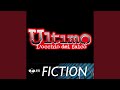 Il vuoto - Ennio Morricone - Topic Il vuoto