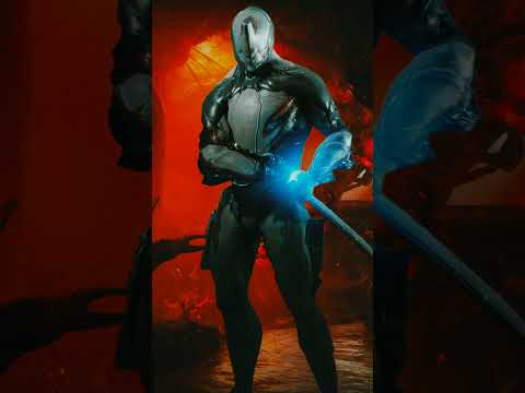 Nightcore reawaken by nerdout