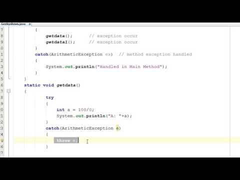 1 Introduction to Java Programming Hindi