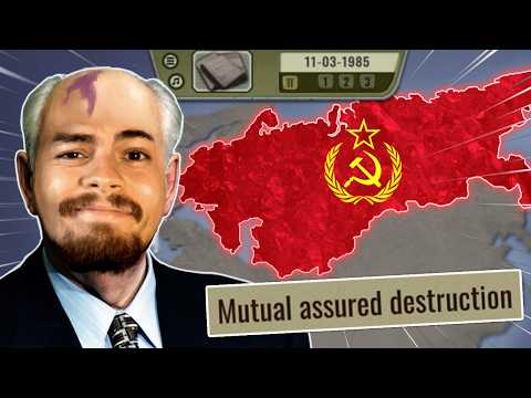 Просмотреть видео