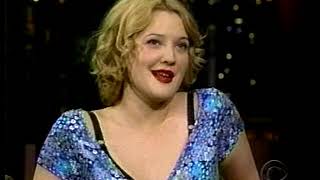 November 20, 1998 - Todd Rundgren Sits In with &#39;Late Show&#39; Band