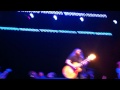 Jamey Johnson - Lonely At The Top