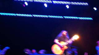 Jamey Johnson - Lonely At The Top