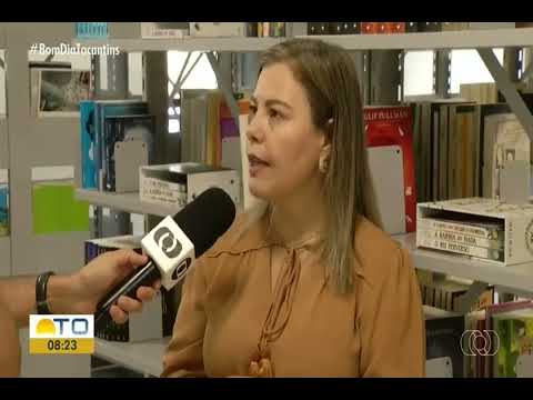 EJA Palmas - 200 vagas para turmas de setembro!
