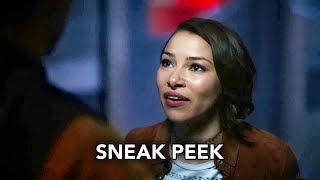 5.19 - Sneak Peek 2 (VO)