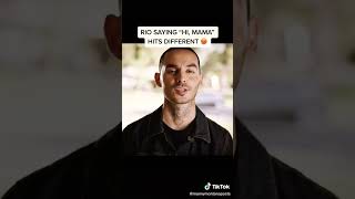 Download lagu RIO SAYING 'HI, MAMA'HITS DIFFERENT 🥵 | GOODGIRLS #shorts mp3 Download lagu RIO SAYING 'HI, MAMA'HITS DIFFERENT 🥵 | GOODGIRLS #shorts mp3