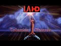 Columbia Pictures 1981 1989