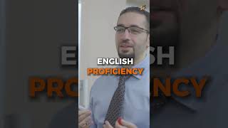 Training Video Gallery 3 Benefits of Hiring a Virtual Assistant for Real Estate in the Philippines