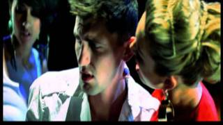 From Above Official Video &quot;Not The Same Girl&quot; ALBUM OUT NOW