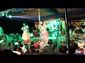 माचिस के तिलिया जराके Hot Arkestra Dance Video Apna Styl सु�