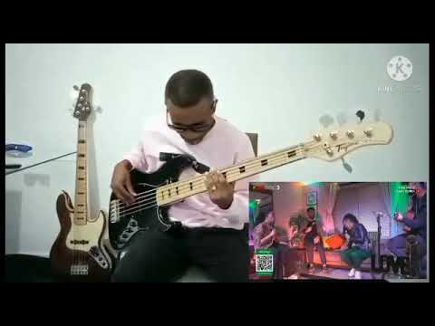 Sync 3 Na Grandeza  Diegosantosbass #Sync3