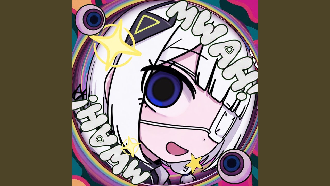 モニタリング (KAFU Cover)