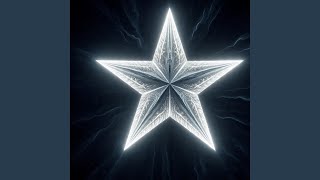 Download lagu Tinunit dj (Remastered 2025) mp3 Download lagu Tinunit dj (Remastered 2025) mp3