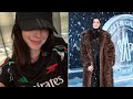 Anne Hathaway Stuns At 42 Fans Say She Looks Younger Than Ever