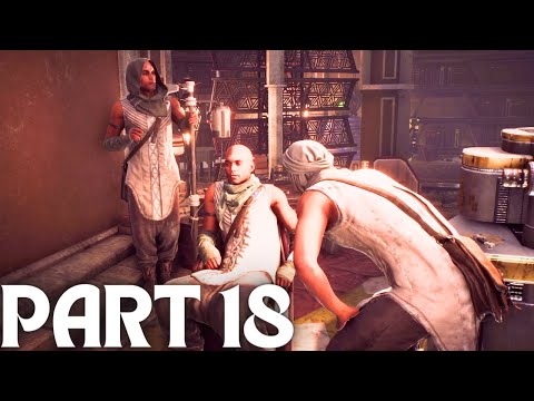 ANTHEM XSX Walkthrough Gameplay Part 18: Convergence