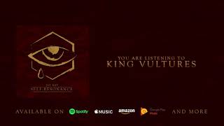 Jay Ray - King Vultures