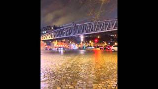 For all we know - Charlie haden