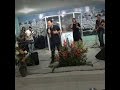 Davi Sacer Toda Sorte De Benção Camaçari BA