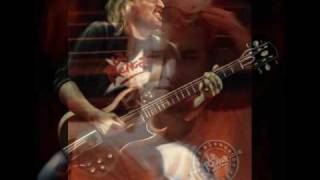 Triste canción de amor - La renga. Chords - Chordify