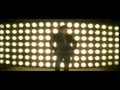 Tarkan - Bounce (HQ Official HD Music Video ...