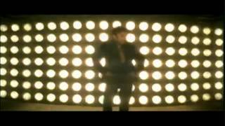 Tarkan - Bounce (HQ Official HD Music Video)