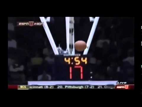 Jimmy Baron : The hidden treasure