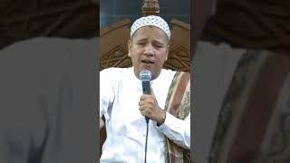 Download lagu OJO KAKEHEN MIKIR,TENANGNO PIKIRANMU SEMUA SUDAH DIJAMIN ALLAH mp3 Download lagu OJO KAKEHEN MIKIR,TENANGNO PIKIRANMU SEMUA SUDAH DIJAMIN ALLAH mp3