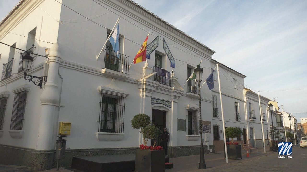 Nuevas medidas frente a la sequía Nuevas medidas frente a la sequía