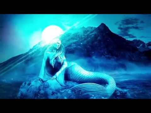 Bastian B - Mermaid (Original Mix)