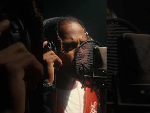 Nah Change Performance Footage With Rich23. Please Check Out Rich23 VEVO Channel. #music #dancehall