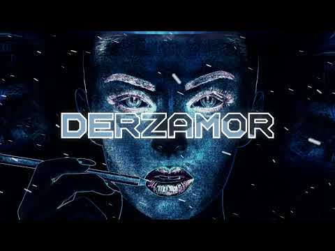 Lames x Sadfriendd x ssjishmael - MOVE OUT THE WAY (Prod Lames x shenrxn)