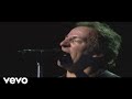 Bruce Springsteen & The E Street Band - Murder Incorporated (Live in New York City)