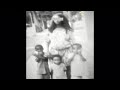 I Kno PCF ManMan Instrumental Remake 100 Accurate Reprod Elevenuzis
