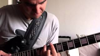 Pat Metheny - Omaha Celebration