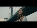 K 391 Alan Walker Ignite Feat Julie Bergan Seungri