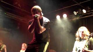 Together - From These Wounds