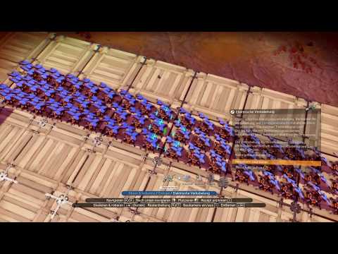 Noch mehr Solarmodule - No Man's Sky - Synthesis [Dauerhafter Tod] #55