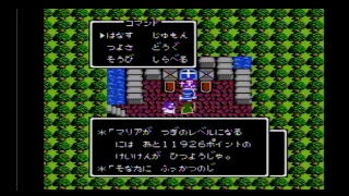 気の向くままに主にレトロゲー。