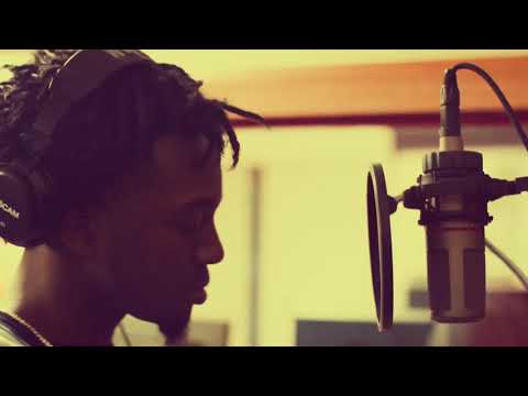 Video thumbnail hJhck_FDRus