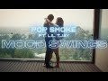 POP SMOKE MOOD SWINGS Ft Lil Tjay Official Video