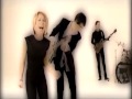 Bachelor Girl - Treat Me Good