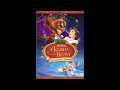 Sneak Peeks From Beauty And The Beast The Enchanted Christmas Special Edition 2002 DVD