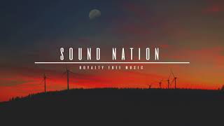 Rosie Darling &amp; OKO - L.A. | 1 Hour